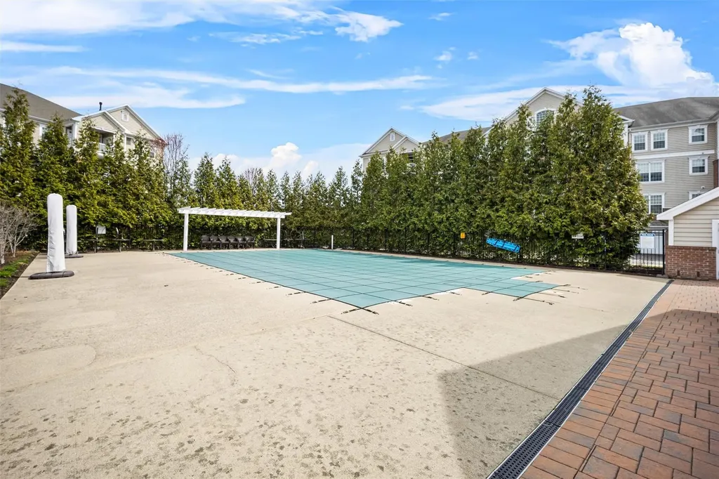 521 Regency Drive Fishkill NY 12524
