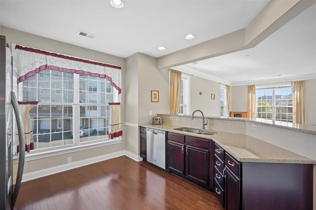 521 Regency Drive Fishkill NY 12524