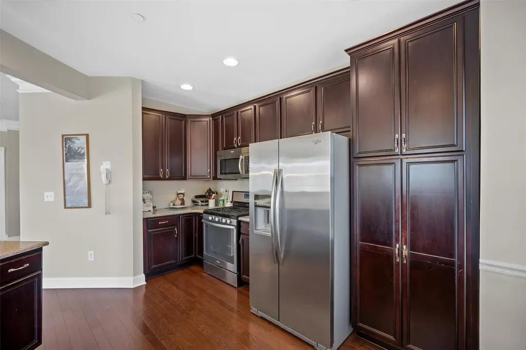 521 Regency Drive Fishkill NY 12524