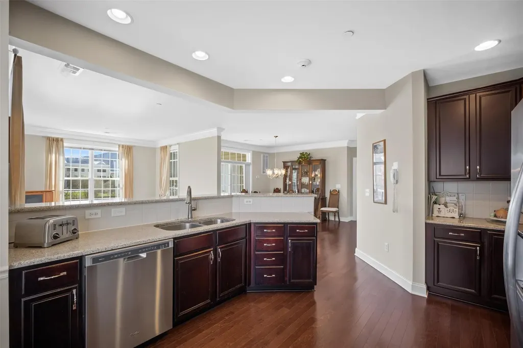 521 Regency Drive Fishkill NY 12524