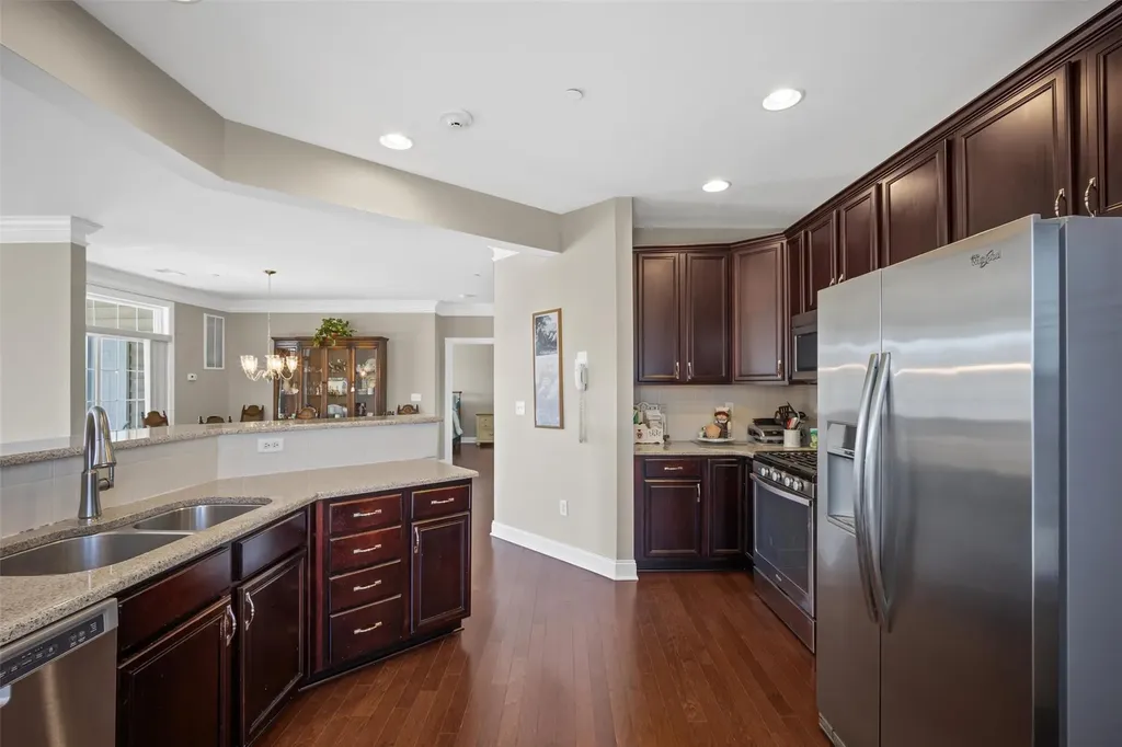 521 Regency Drive Fishkill NY 12524