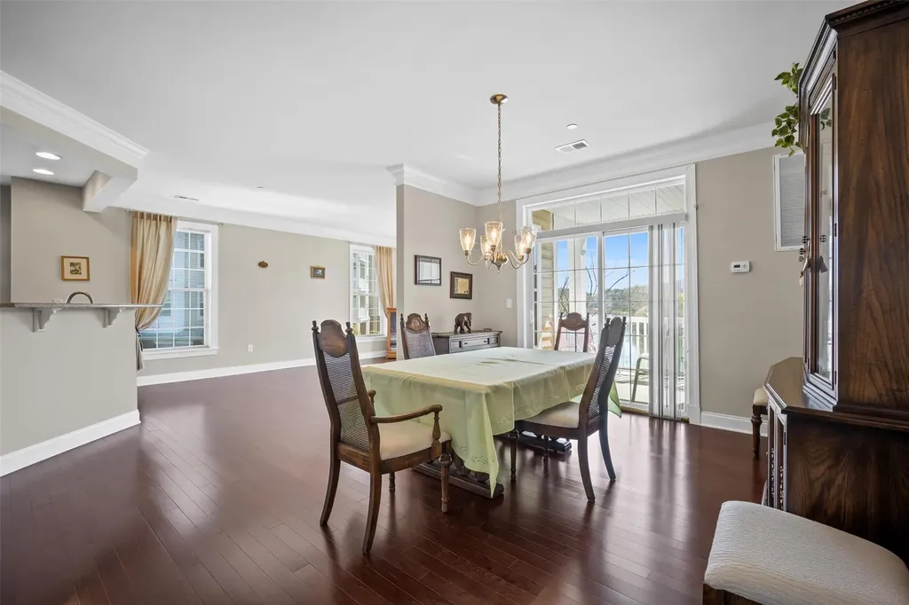 521 Regency Drive Fishkill NY 12524