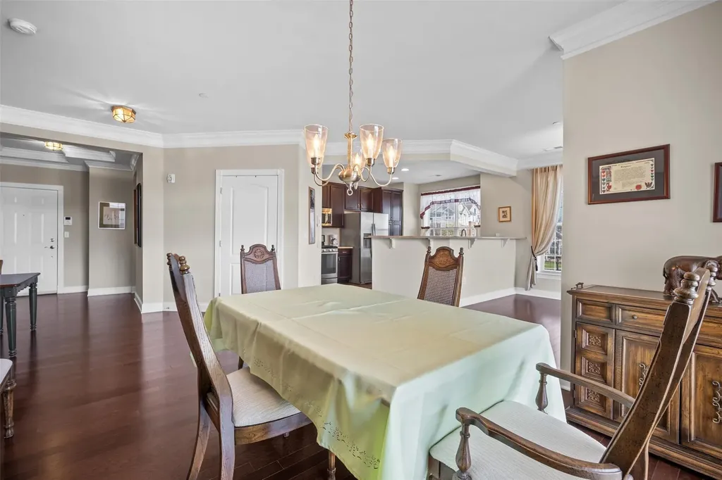 521 Regency Drive Fishkill NY 12524