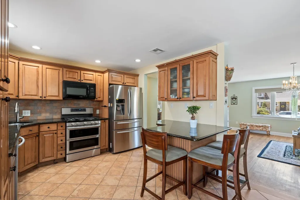 200 Renison Drive Westbury NY 11590