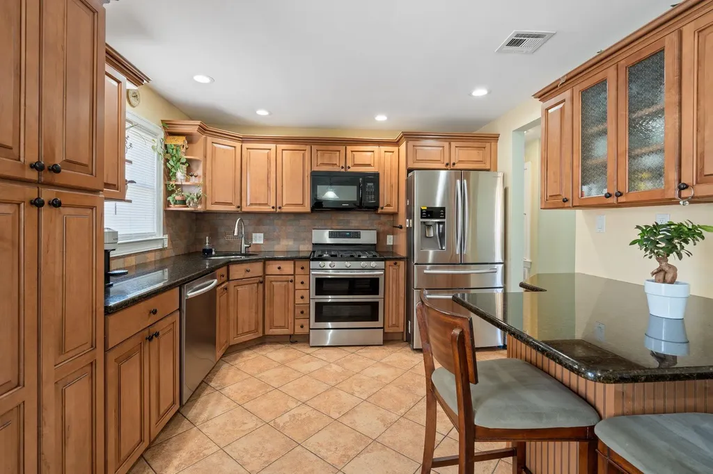200 Renison Drive Westbury NY 11590
