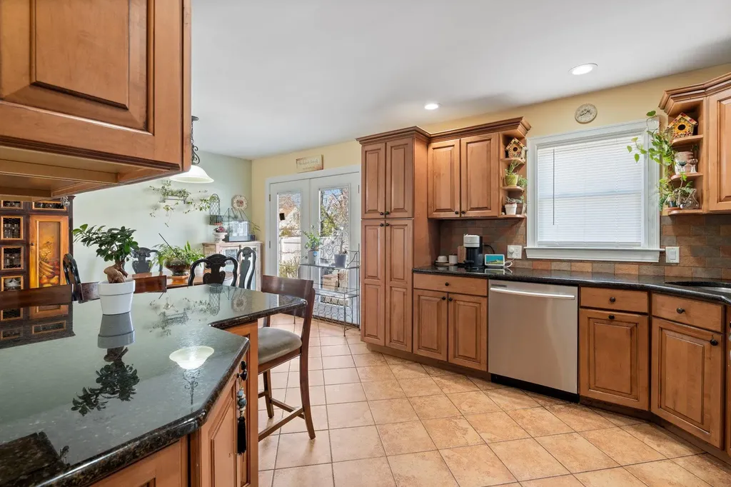 200 Renison Drive Westbury NY 11590