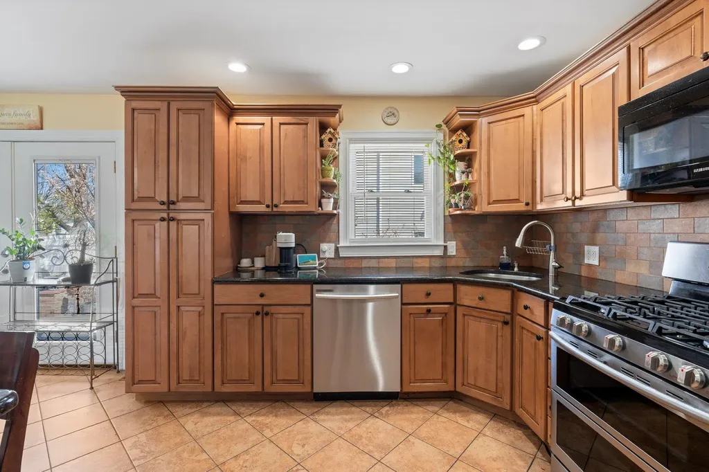 200 Renison Drive Westbury NY 11590