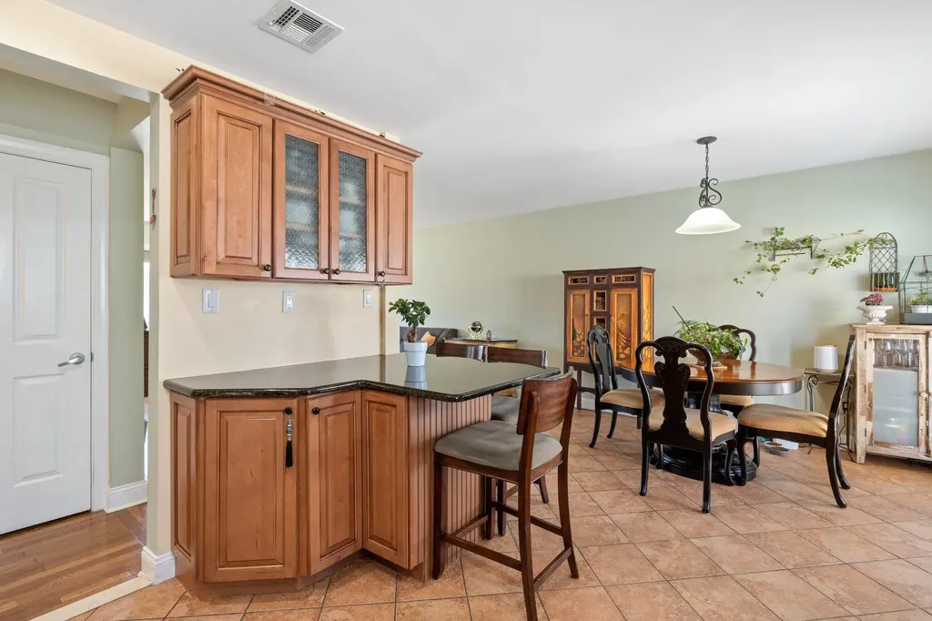 200 Renison Drive Westbury NY 11590