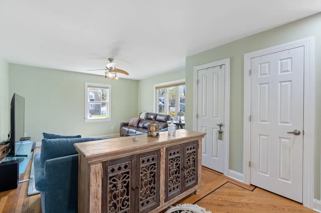 200 Renison Drive Westbury NY 11590