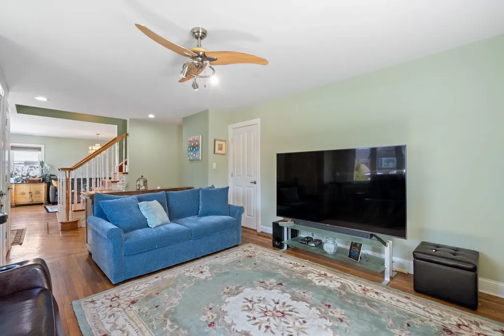 200 Renison Drive Westbury NY 11590