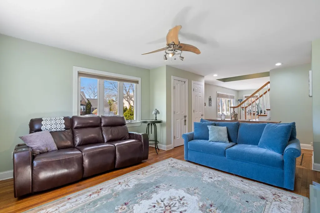 200 Renison Drive Westbury NY 11590