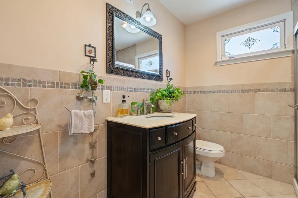 200 Renison Drive Westbury NY 11590