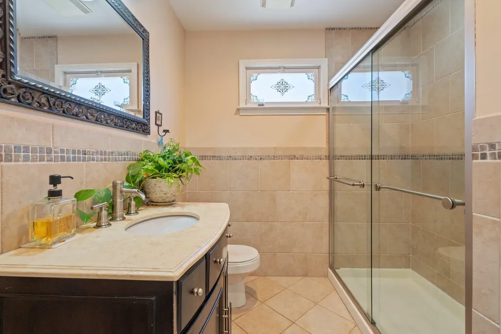200 Renison Drive Westbury NY 11590
