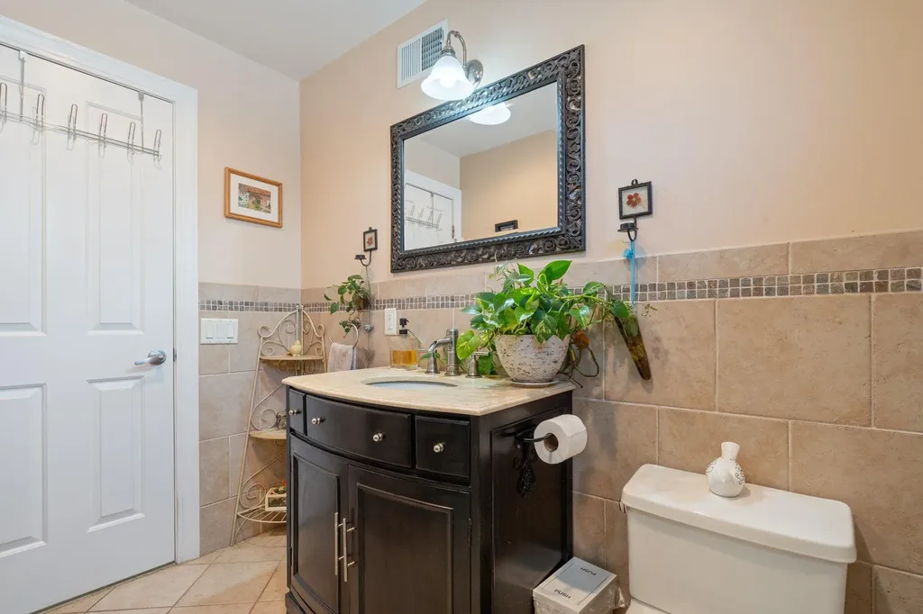 200 Renison Drive Westbury NY 11590