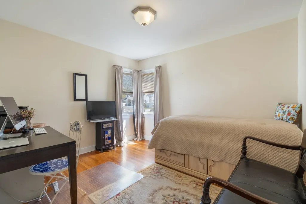200 Renison Drive Westbury NY 11590