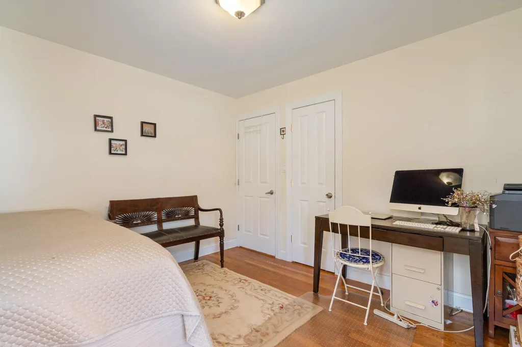 200 Renison Drive Westbury NY 11590