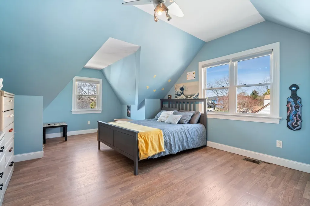 200 Renison Drive Westbury NY 11590