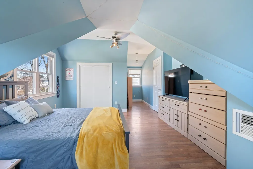 200 Renison Drive Westbury NY 11590