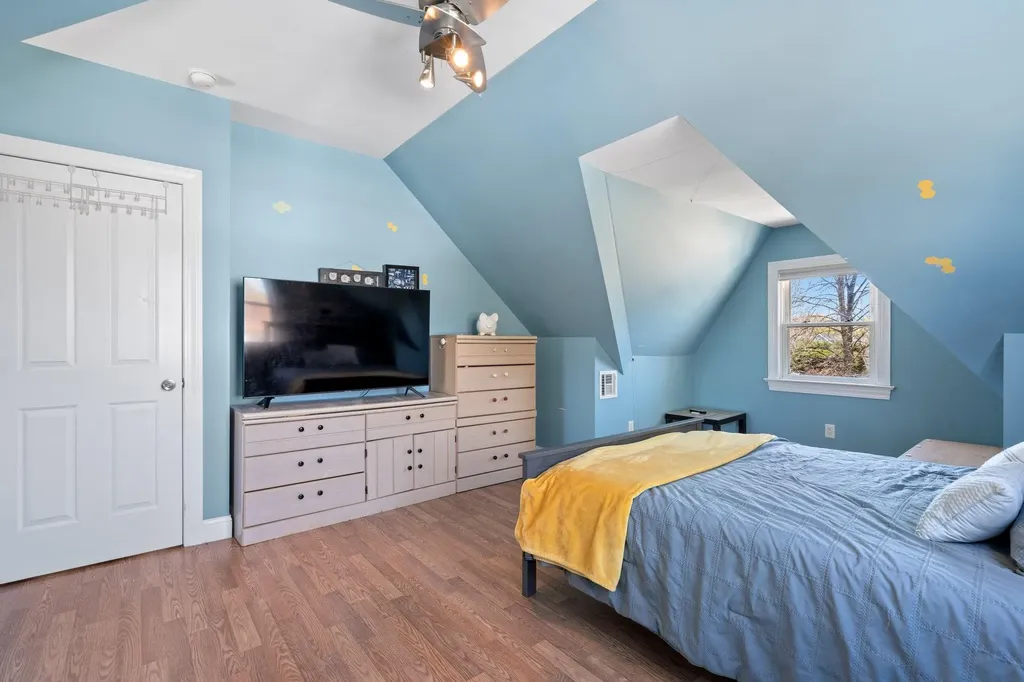 200 Renison Drive Westbury NY 11590