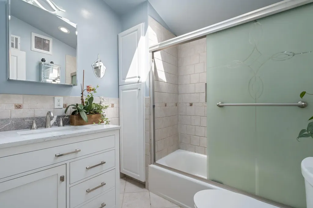 200 Renison Drive Westbury NY 11590