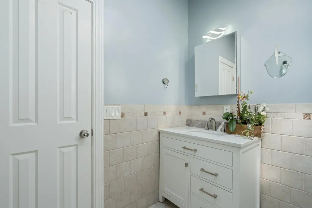 200 Renison Drive Westbury NY 11590