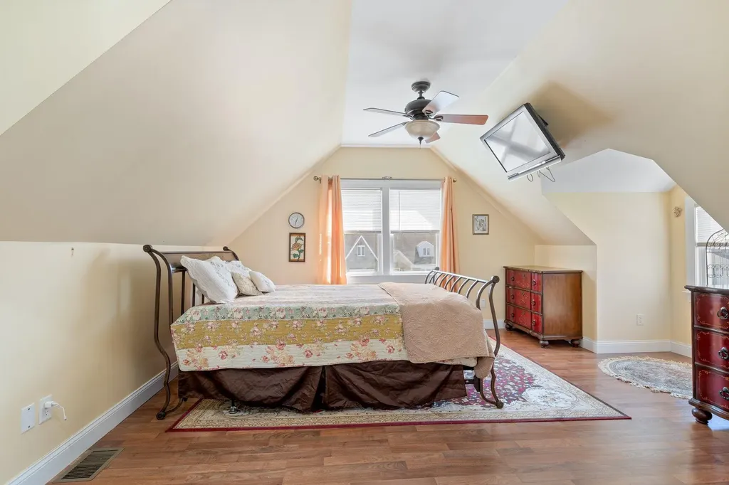 200 Renison Drive Westbury NY 11590
