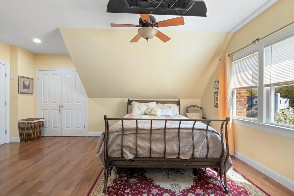 200 Renison Drive Westbury NY 11590