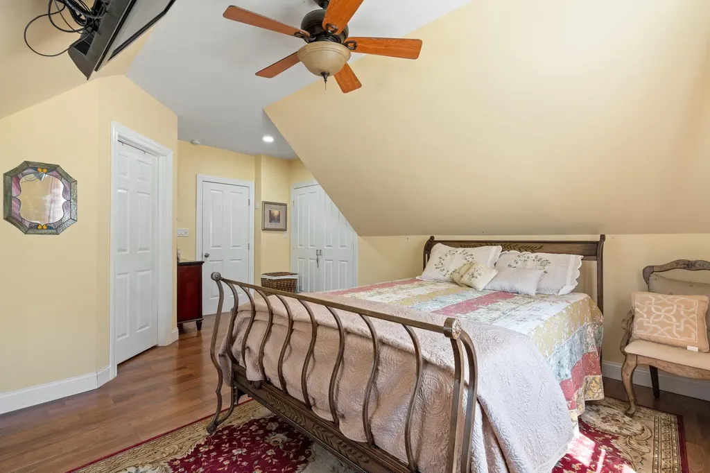 200 Renison Drive Westbury NY 11590