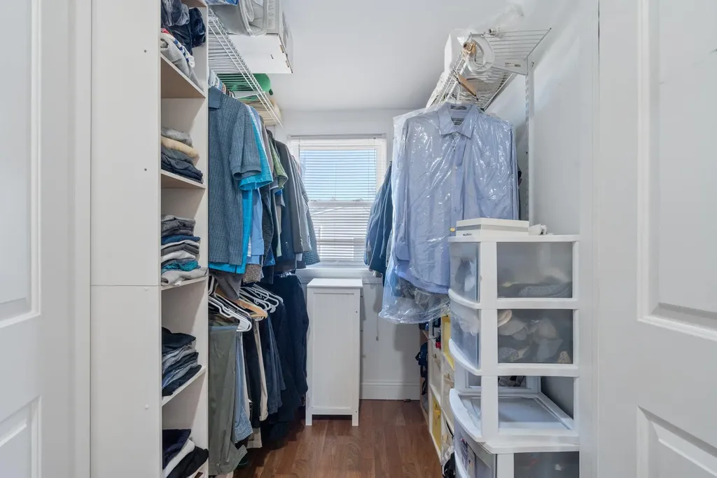 200 Renison Drive Westbury NY 11590