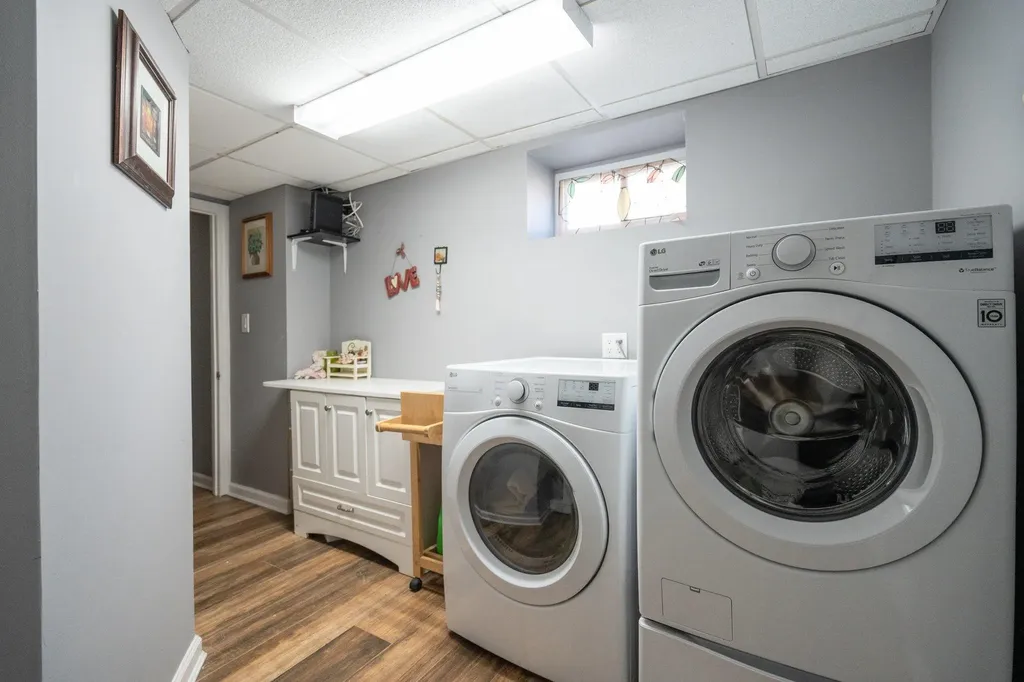 200 Renison Drive Westbury NY 11590