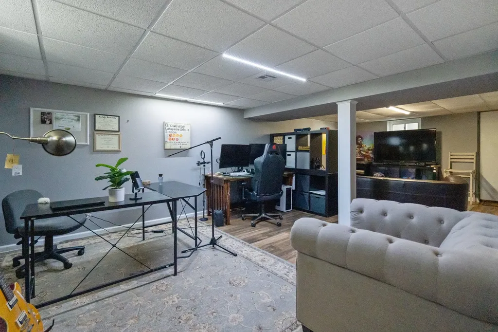 200 Renison Drive Westbury NY 11590