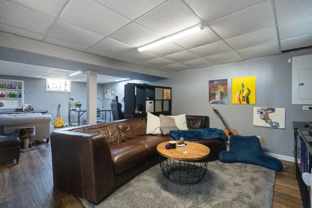 200 Renison Drive Westbury NY 11590