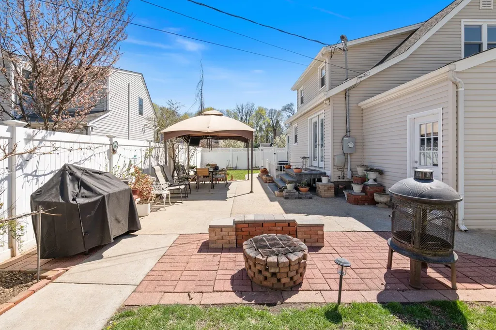 200 Renison Drive Westbury NY 11590