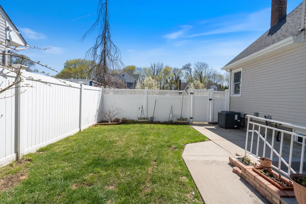 200 Renison Drive Westbury NY 11590