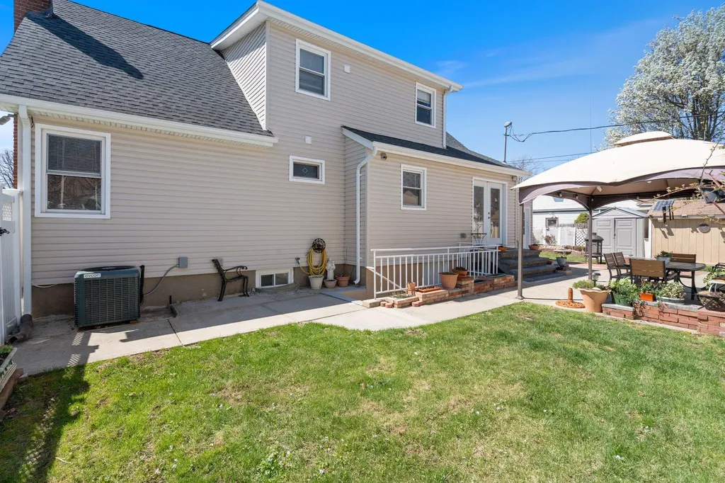 200 Renison Drive Westbury NY 11590