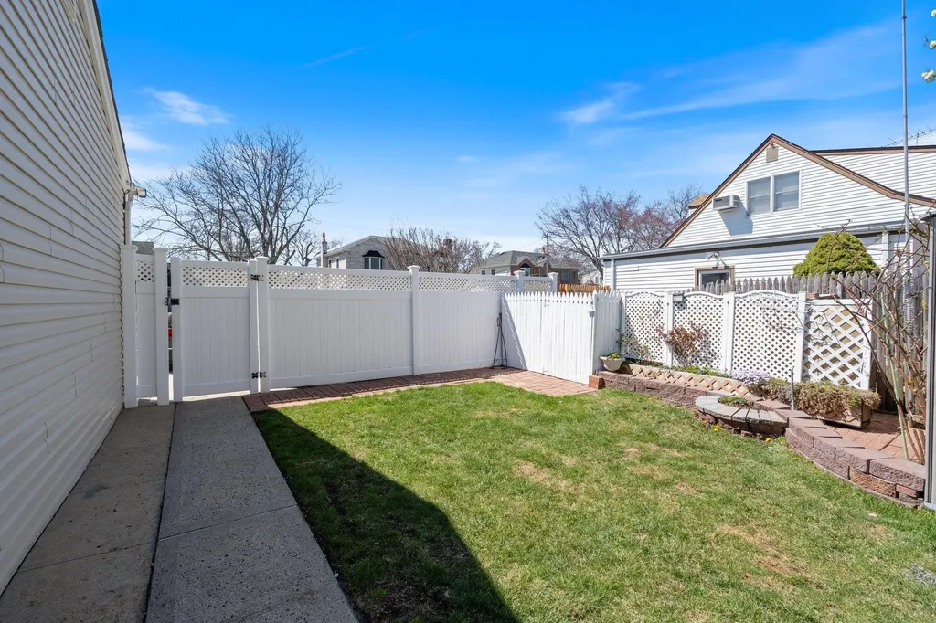 200 Renison Drive Westbury NY 11590
