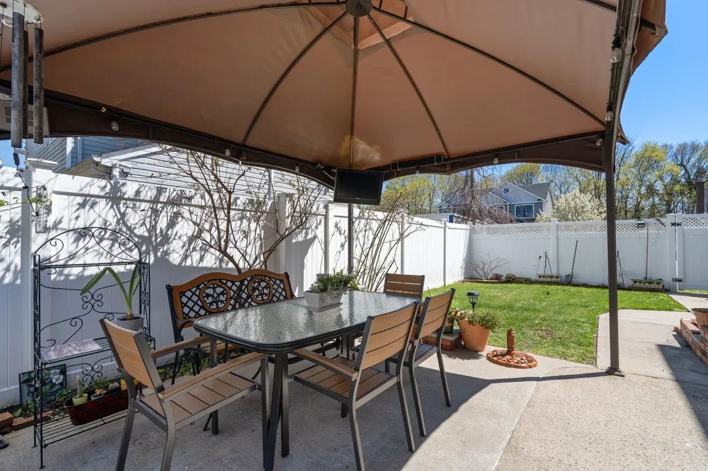 200 Renison Drive Westbury NY 11590