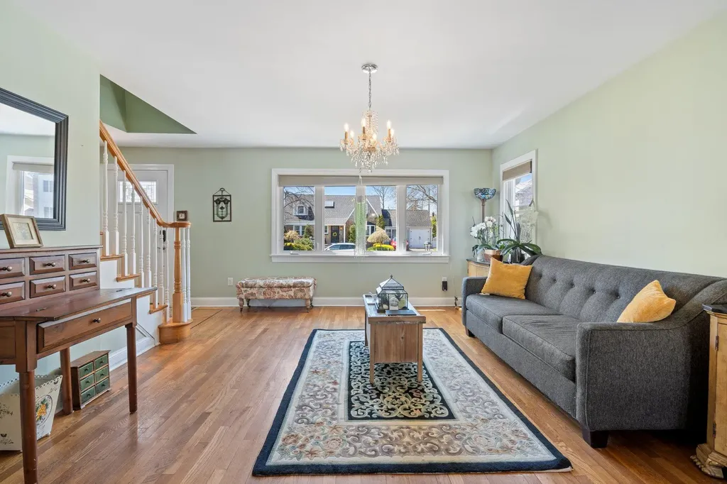 200 Renison Drive Westbury NY 11590