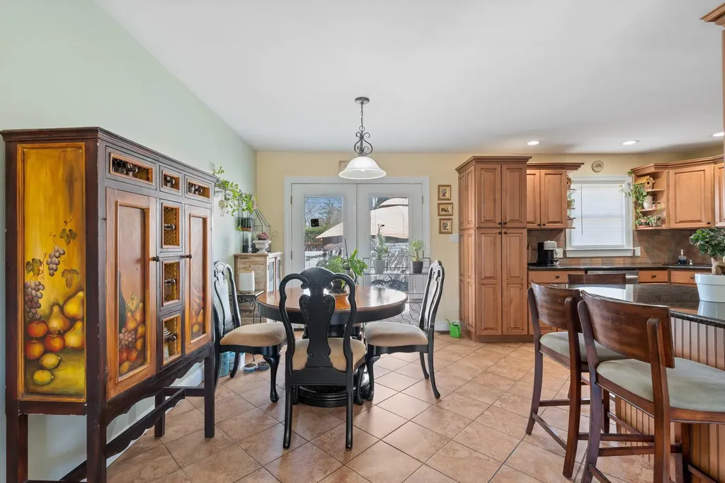 200 Renison Drive Westbury NY 11590