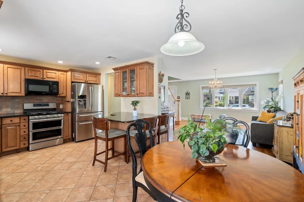 200 Renison Drive Westbury NY 11590
