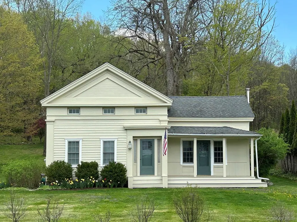 2456 State Route 82 Ancram NY 12502