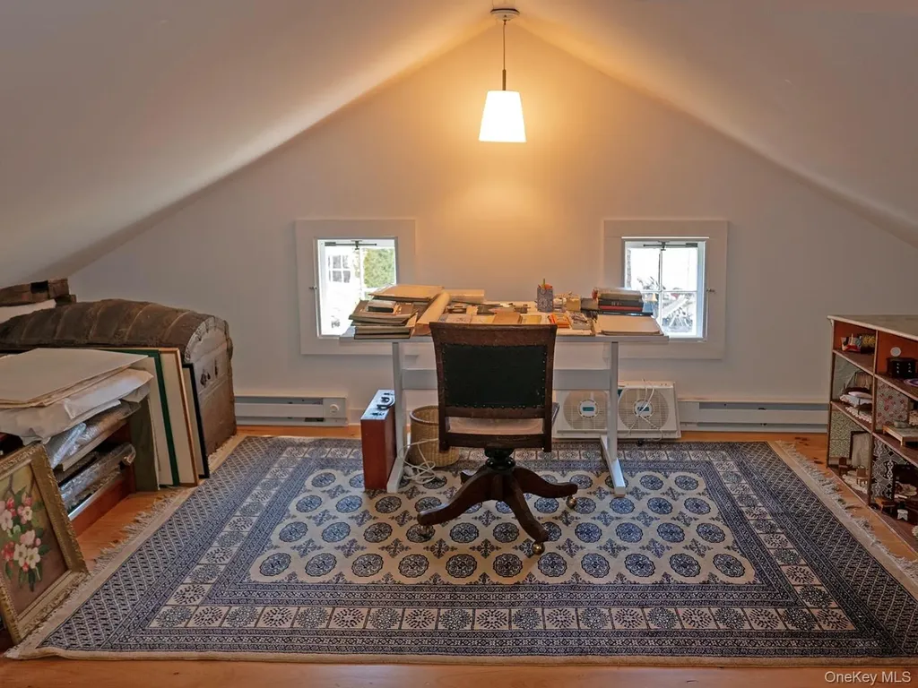 2456 State Route 82 Ancram NY 12502