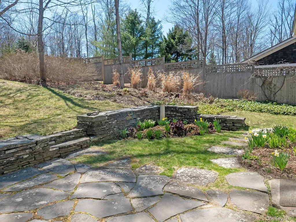 2456 State Route 82 Ancram NY 12502