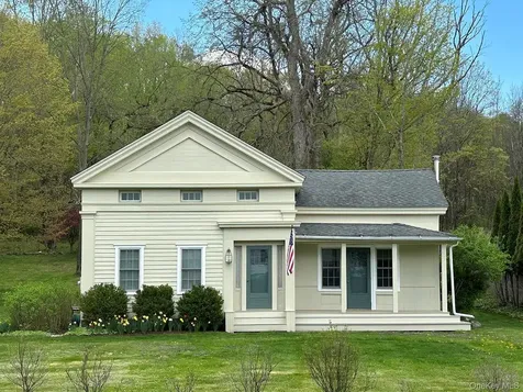 2456 State Route 82 Ancram NY 12502