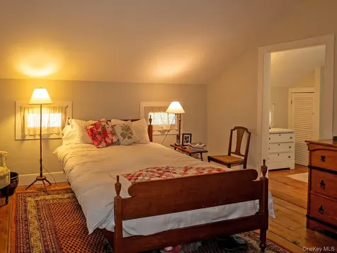 2456 State Route 82 Ancram NY 12502