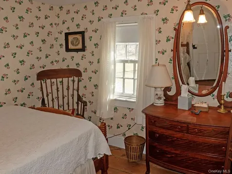 2456 State Route 82 Ancram NY 12502