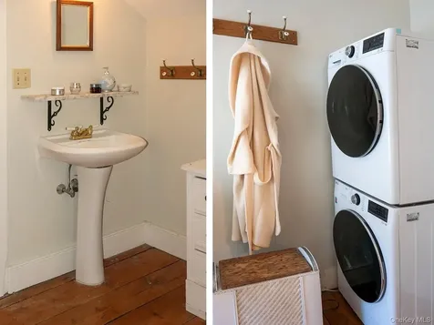 2456 State Route 82 Ancram NY 12502