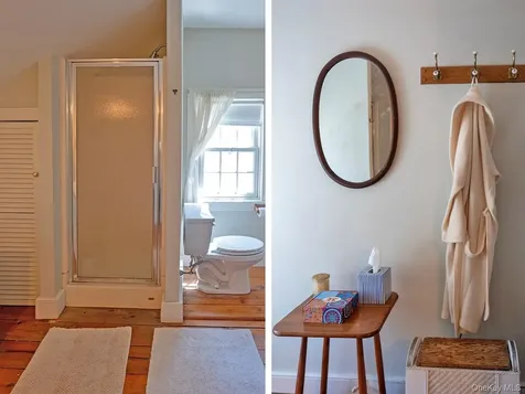 2456 State Route 82 Ancram NY 12502