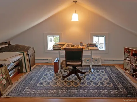 2456 State Route 82 Ancram NY 12502