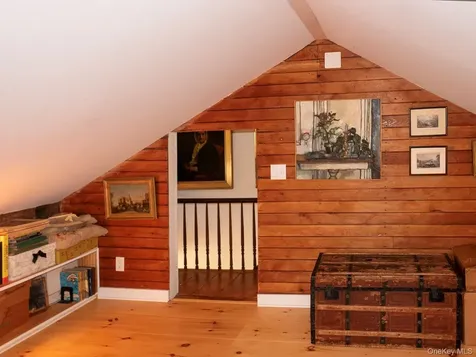 2456 State Route 82 Ancram NY 12502